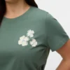 Vmcvanja T-shirt