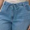 Vmcvilla denim shorts