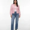 Vmcvision Breigoed vest