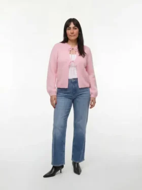 Vmcvision Breigoed vest