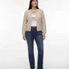 Vmcvision Breigoed vest