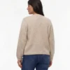 Vmcvision Breigoed vest