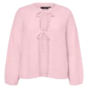 Vmcvision Breigoed vest
