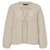 Vmcvision Breigoed vest