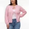 Vmcvision Breigoed vest