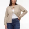 Vmcvision Breigoed vest