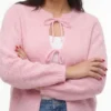 Vmcvision Breigoed vest