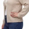 Vmcvision Breigoed vest
