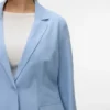 Vmczelda-blazer
