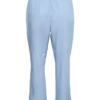 Vmczelda broek met hoge taille