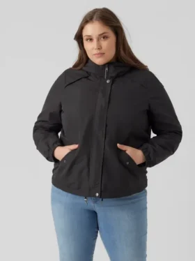 Vmczoa-jas