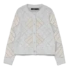 Vmdae breigoed vest