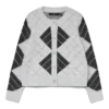 Vmdae breigoed vest