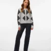 Vmdae breigoed vest