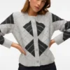 Vmdae breigoed vest