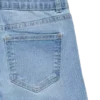 Vmdaisy-Jeans met wijde pijpen