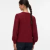 Vmdamine-sweater