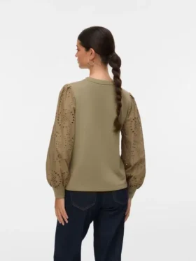 Vmdamine-sweater
