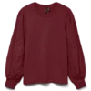 Vmdamine-sweater