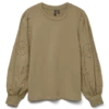 Vmdamine-sweater