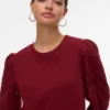 Vmdamine-sweater