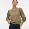 Vmdamine-sweater