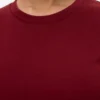 Vmdamine-sweater
