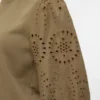 Vmdamine-sweater