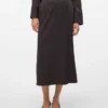 Vmdania lange rok