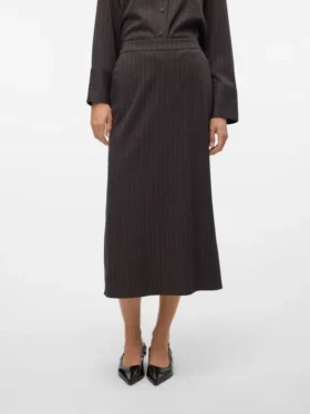 Vmdania lange rok