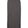 Vmdania lange rok