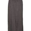 Vmdania lange rok