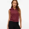 Vmdaphne Top