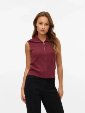 Vmdaphne Top