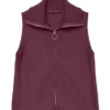Vmdaphne Top