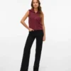 Vmdaphne Top