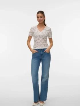 Vmdea Top