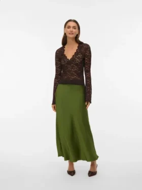 Vmdea Top