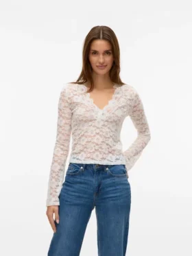 Vmdea Top