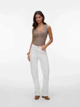 Vmdea Top