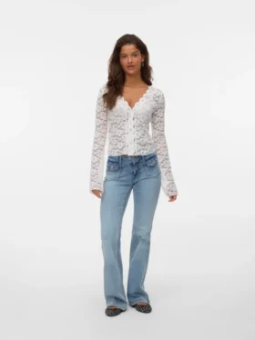 Vmdea Top