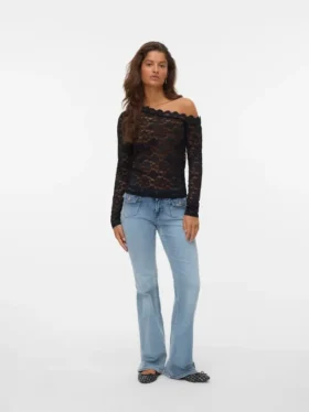 Vmdea Top