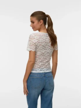Vmdea Top