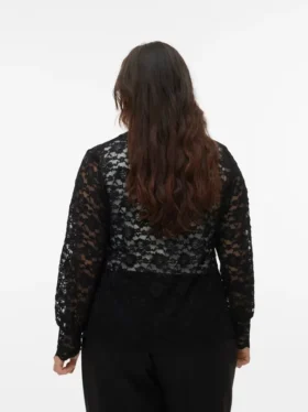 Vmdea Top