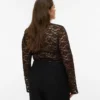 Vmdea Top