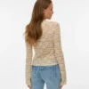 Vmdea Top