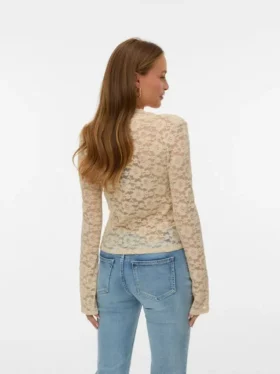 Vmdea Top