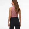 Vmdea Top