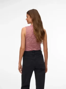 Vmdea Top