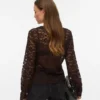 Vmdea Top